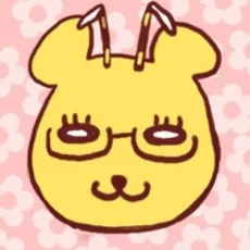 Tomo Takabayashi