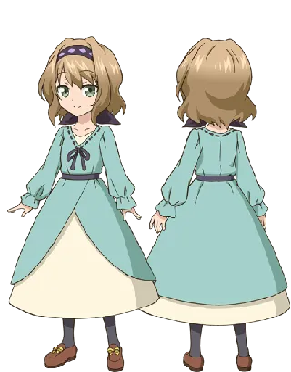 Sylvia