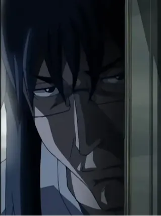 Morisawa