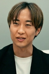 Souta Furuhashi