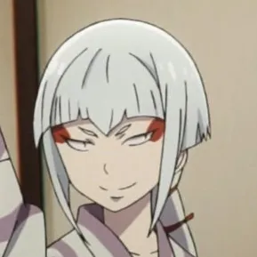 宝生錦
