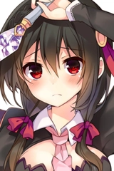 Yunyun