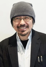 Hideo Furukawa