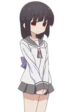 椿森幸