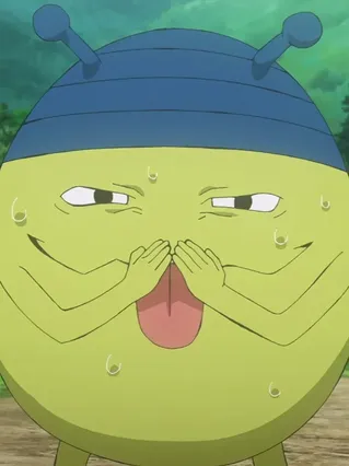 タゴ