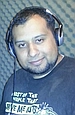 Gerardo Ortega
