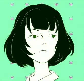 Akashi