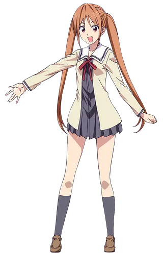 Yoshiko Hanabatake