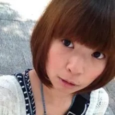 Keiko Tosu