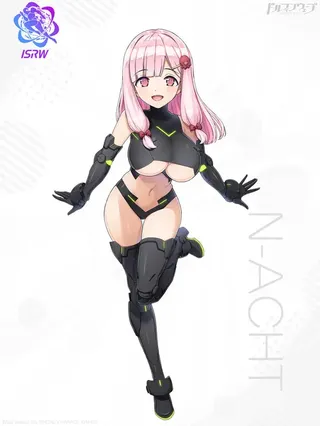 Nacht