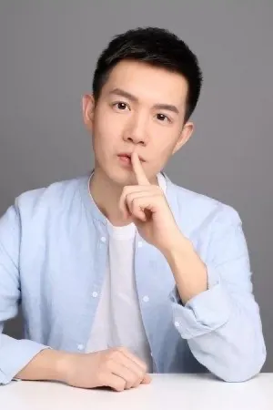 Xu Xiang