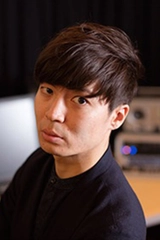 Hidekazu Tanaka