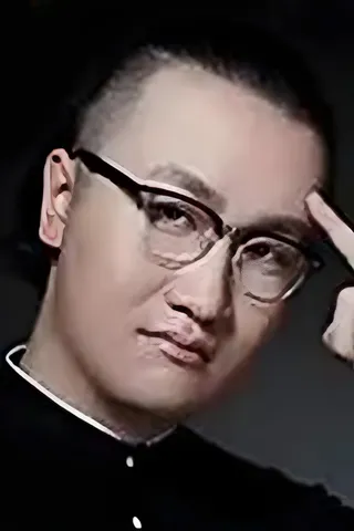 Zhao Zihan