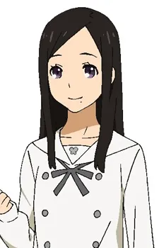 Natsuki Nitō