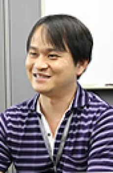 나미키 사토루