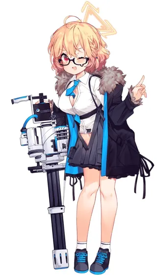 Toyomi Kotori