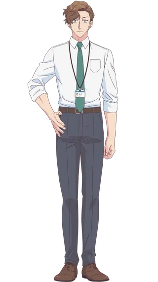Akihiro Kaji