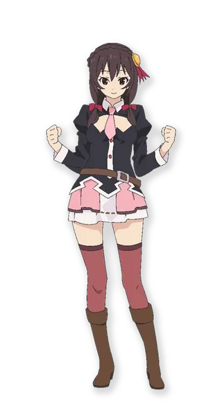 Yunyun