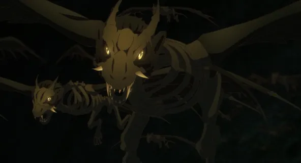 Kamaitachi