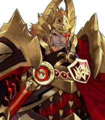 Surtr