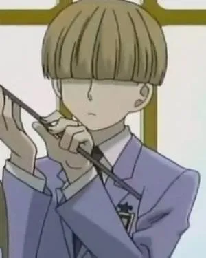 Chikage Ukyo