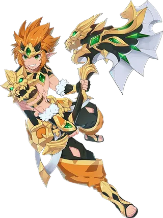Ryan Woodguard