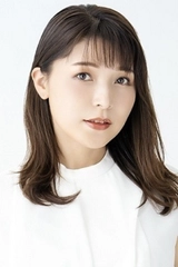 Emi Nitta