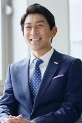 Masato Yoshida