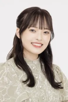 Misa Segawa