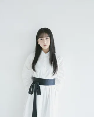 Nonaka Kokona