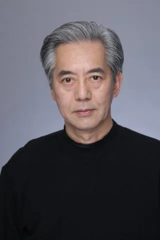 Sokyu Fujita
