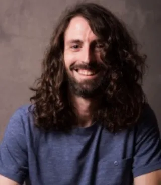 Gilberto Baroli