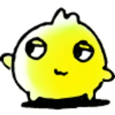Sayawaka