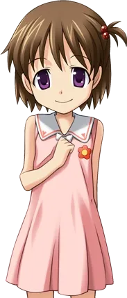 Akasaka Miyuki