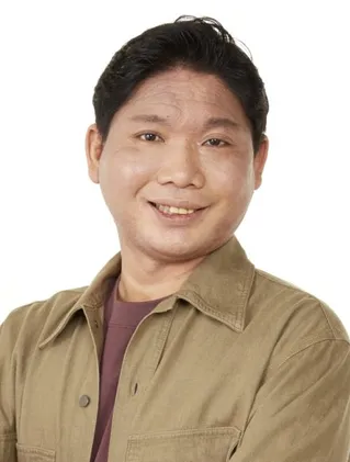 原田雅行