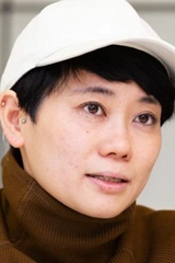 野田枫子