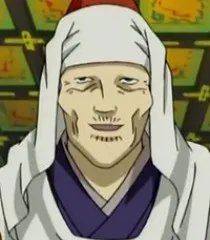 Tenkai Nankoubo