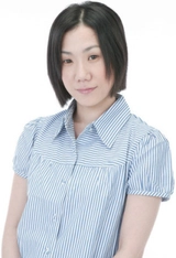 Masami Suzuki