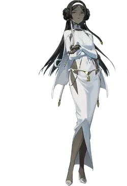 Takumei