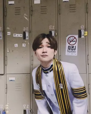 กัณต์ไชย วัฒนวรรณกิจ