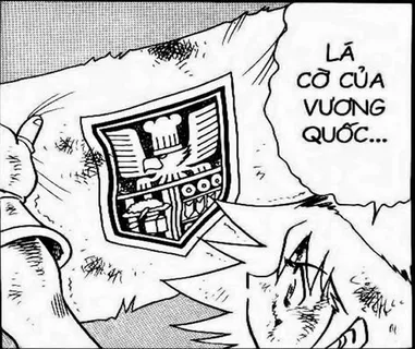 Granxe Kingdom
