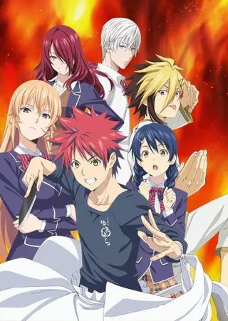 /en/anime/moQzW/Food-Wars-The-Third-Plate