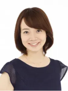 Rina Inoue