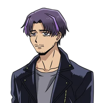 Kiyoto Takamiya