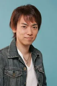 Kusuda Toshiyuki