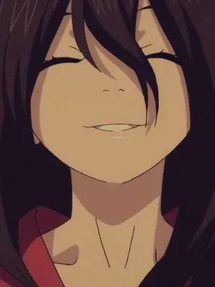 Mio