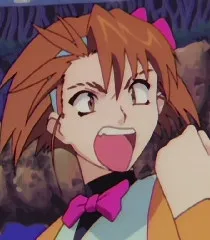 Nanami Jinnai