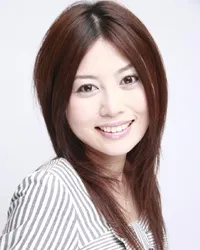 古川小百合