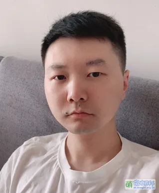 An Zhi