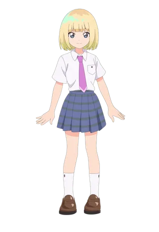 Toko Kandachi